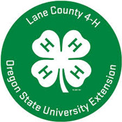 Eugene summer camps