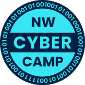 Eugene summer camps
