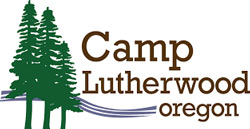 Eugene summer camps