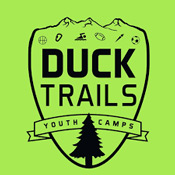 Eugene summer camps