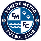 Eugene summer camps