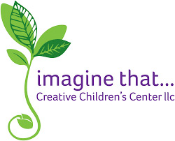 Eugene summer camps