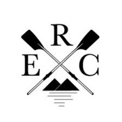 Eugene summer camps