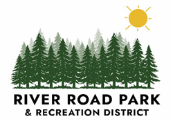 Eugene summer camps