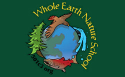 Eugene summer camps