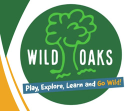 Eugene summer camps