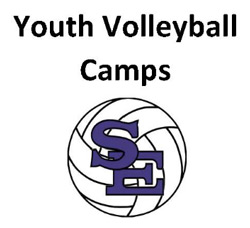 Eugene summer camps